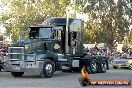 Summernats 22 Part 2 - HPH_7587